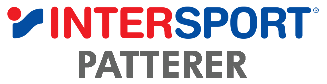 Sport-Souvenir Patterer GmbH